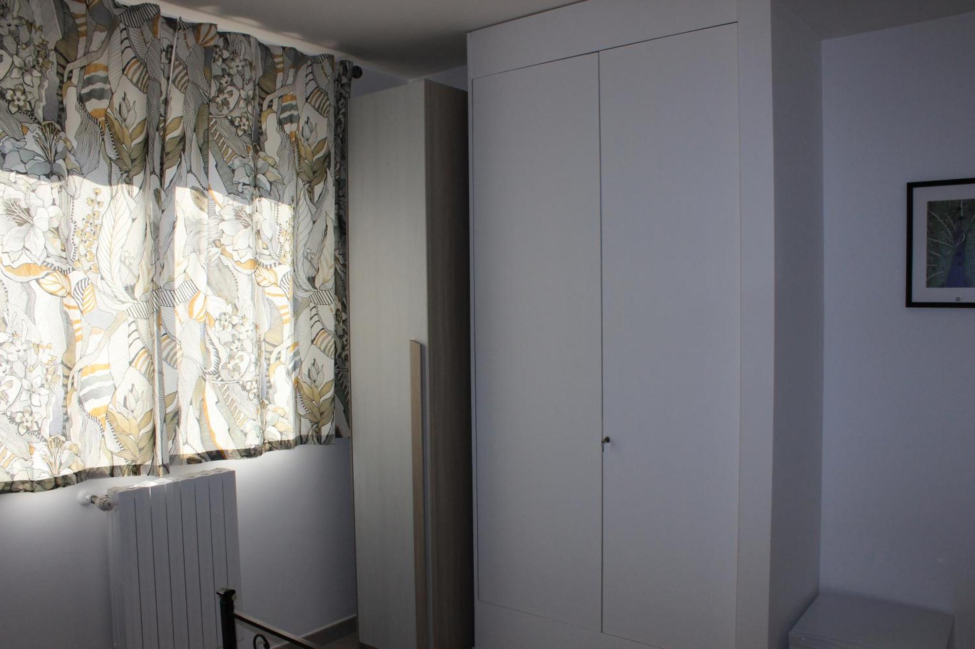 Poggiofranco Apartaments บารี ภายนอก รูปภาพ